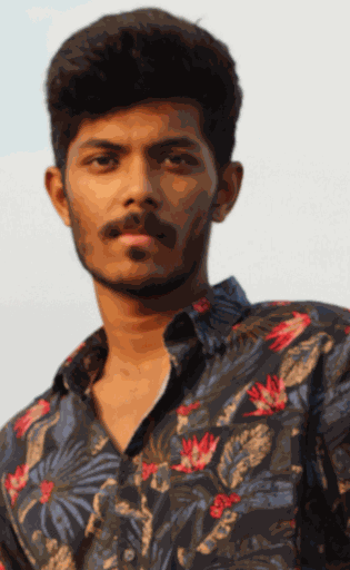 Profile-Photo